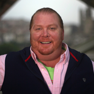 Mario Batali Mario Batali